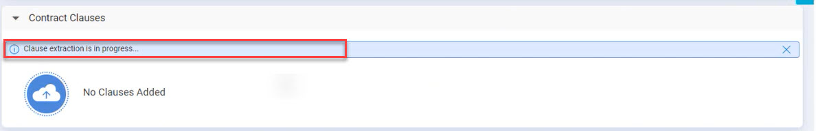 A screen shot of a computer

Description automatically generated
